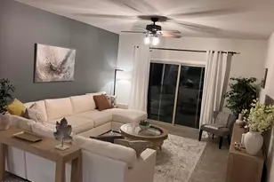 30998 W Earll Dr, Buckeye, AZ 85396 - Photo 9