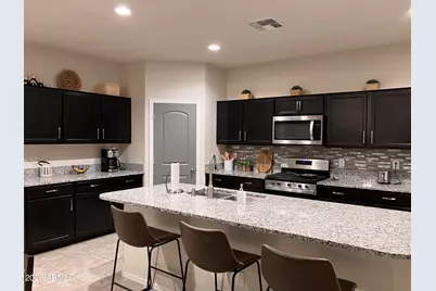 30998 W Earll Drive, Buckeye, AZ 85396 - Photo 11