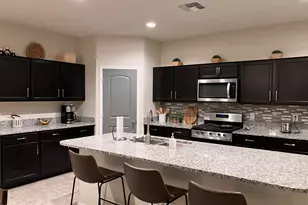 30998 W Earll Dr, Buckeye, AZ 85396 - Photo 11