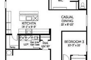 17760 W Electra Ln, Surprise, AZ 85387 - Photo 3