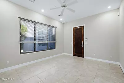 9311 E Cavalry Drive, Scottsdale, AZ 85262 - Photo 23