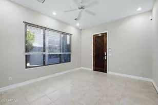 9311 E Cavalry Dr, Scottsdale, AZ 85262 - Photo 23