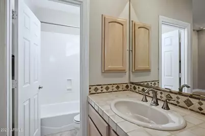 9311 E Cavalry Drive, Scottsdale, AZ 85262 - Photo 25