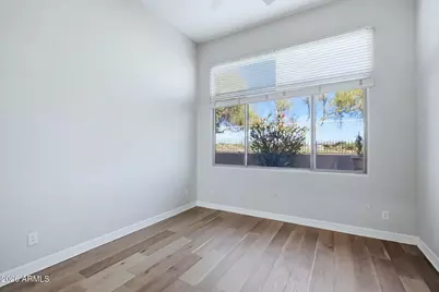 9311 E Cavalry Drive, Scottsdale, AZ 85262 - Photo 19