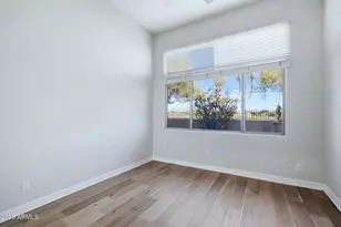 9311 E Cavalry Dr, Scottsdale, AZ 85262 - Photo 19