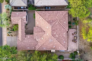9311 E Cavalry Dr, Scottsdale, AZ 85262 - Photo 37