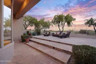 9311 E Cavalry Dr, Scottsdale, AZ 85262 - Photo 29
