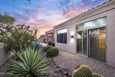 9311 E Cavalry Drive, Scottsdale, AZ 85262 - Photo 31