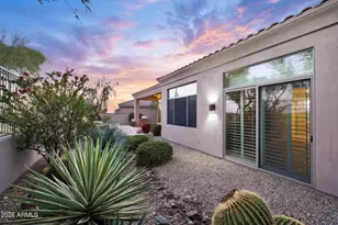 9311 E Cavalry Dr, Scottsdale, AZ 85262 - Photo 31