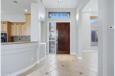 9311 E Cavalry Drive, Scottsdale, AZ 85262 - Photo 5