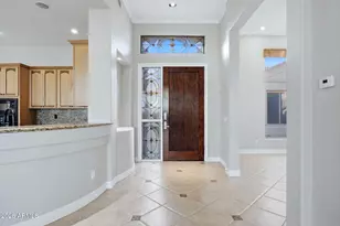 9311 E Cavalry Dr, Scottsdale, AZ 85262 - Photo 5