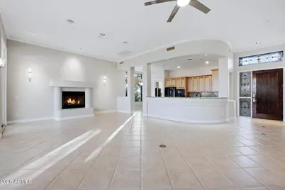 9311 E Cavalry Drive, Scottsdale, AZ 85262 - Photo 7