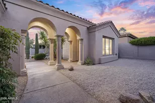 9311 E Cavalry Dr, Scottsdale, AZ 85262 - Photo 3
