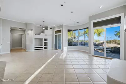 9311 E Cavalry Drive, Scottsdale, AZ 85262 - Photo 9