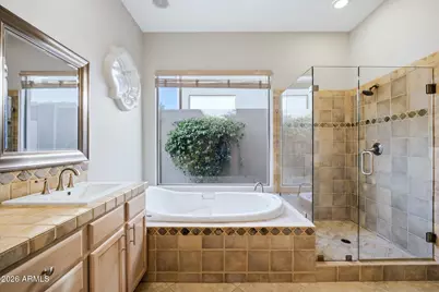 9311 E Cavalry Drive, Scottsdale, AZ 85262 - Photo 17