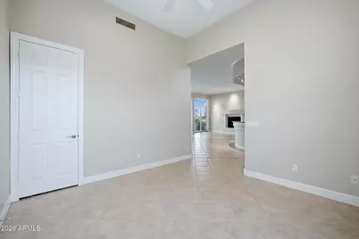 9311 E Cavalry Drive, Scottsdale, AZ 85262 - Photo 11