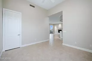 9311 E Cavalry Dr, Scottsdale, AZ 85262 - Photo 11
