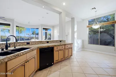 9311 E Cavalry Drive, Scottsdale, AZ 85262 - Photo 13