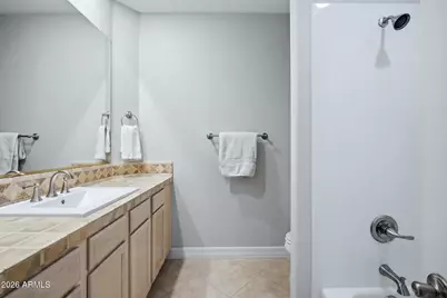 9311 E Cavalry Drive, Scottsdale, AZ 85262 - Photo 21