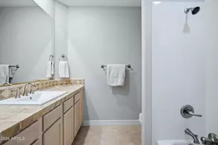 9311 E Cavalry Dr, Scottsdale, AZ 85262 - Photo 21