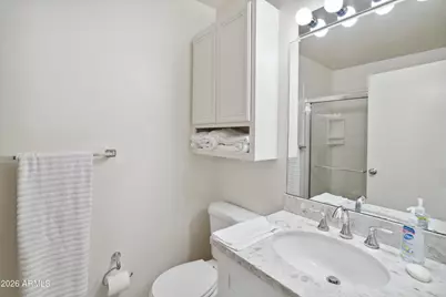 7306 E Rancho Vista Drive, Scottsdale, AZ 85251 - Photo 11