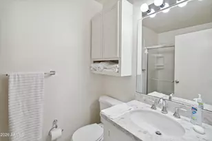 7306 E Rancho Vista Dr, Scottsdale, AZ 85251 - Photo 11