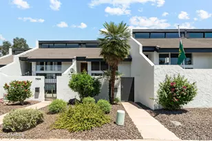7306 E Rancho Vista Dr, Scottsdale, AZ 85251 - Photo 19