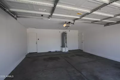 25735 W Elwood Street, Buckeye, AZ 85326 - Photo 33