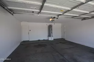 25735 W Elwood St, Buckeye, AZ 85326 - Photo 33