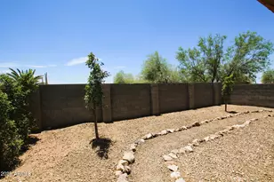 25735 W Elwood St, Buckeye, AZ 85326 - Photo 35