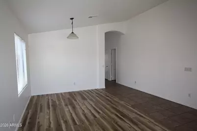 25735 W Elwood Street, Buckeye, AZ 85326 - Photo 7