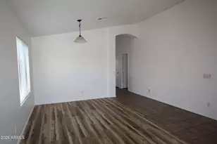 25735 W Elwood St, Buckeye, AZ 85326 - Photo 7