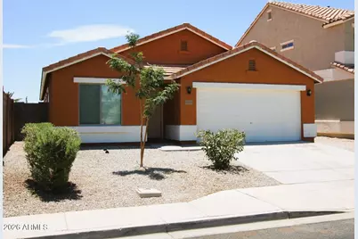25735 W Elwood Street, Buckeye, AZ 85326 - Photo 3