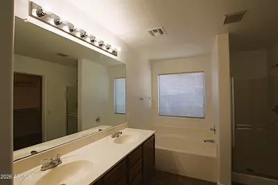 25735 W Elwood Street, Buckeye, AZ 85326 - Photo 25