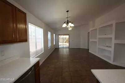 25735 W Elwood Street, Buckeye, AZ 85326 - Photo 15