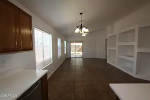 25735 W Elwood St, Buckeye, AZ 85326 - Photo 15