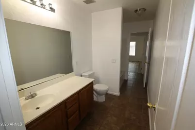 25735 W Elwood Street, Buckeye, AZ 85326 - Photo 19