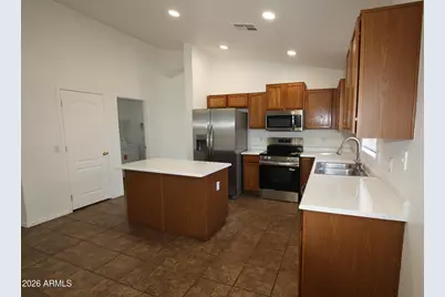 25735 W Elwood Street, Buckeye, AZ 85326 - Photo 11