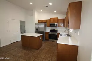 25735 W Elwood St, Buckeye, AZ 85326 - Photo 11