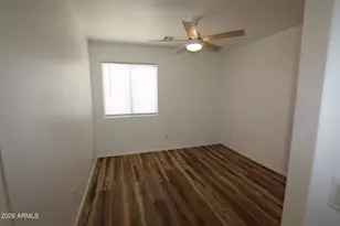 25735 W Elwood St, Buckeye, AZ 85326 - Photo 21