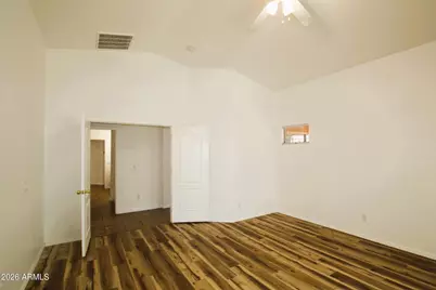 25735 W Elwood Street, Buckeye, AZ 85326 - Photo 31
