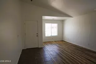 25735 W Elwood St, Buckeye, AZ 85326 - Photo 5