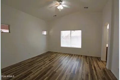 25735 W Elwood Street, Buckeye, AZ 85326 - Photo 23