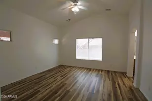 25735 W Elwood St, Buckeye, AZ 85326 - Photo 23