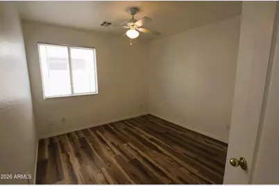 25735 W Elwood Street, Buckeye, AZ 85326 - Photo 17