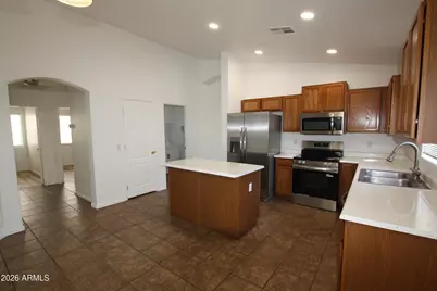 25735 W Elwood Street, Buckeye, AZ 85326 - Photo 13