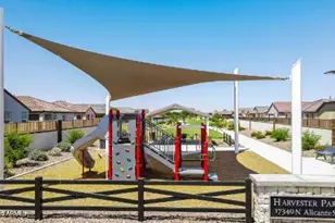 36129 W Mediterranean Way, Maricopa, AZ 85138 - Photo 17