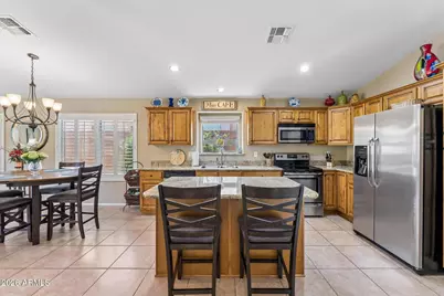 28907 N Nobel Road, Phoenix, AZ 85085 - Photo 3