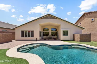 28907 N Nobel Road, Phoenix, AZ 85085 - Photo 13