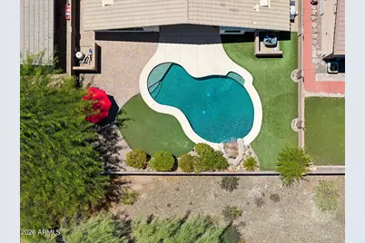 28907 N Nobel Road, Phoenix, AZ 85085 - Photo 27